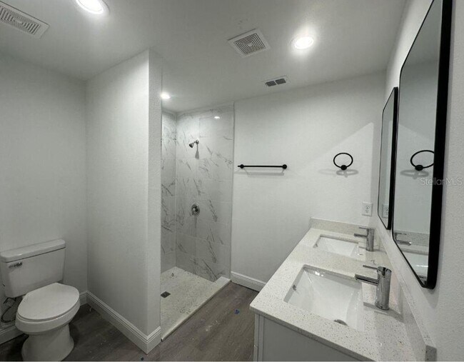 Photo - 43 Water Track Loop