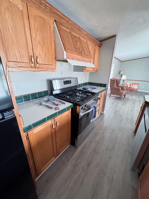 Photo - 200 N 28th St