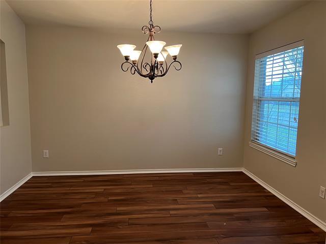 Photo - 1535 Sleepy Hollow Dr Casa