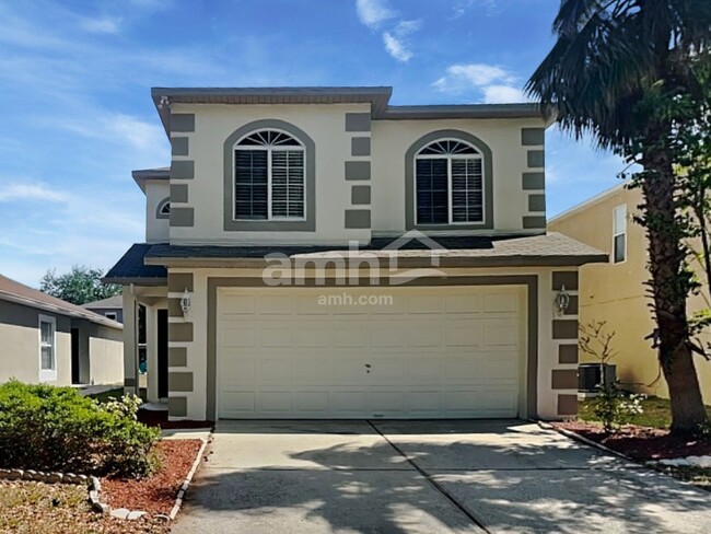 Photo - 15312 Starleigh Rd House