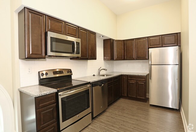 Photo - The Grand on Ann