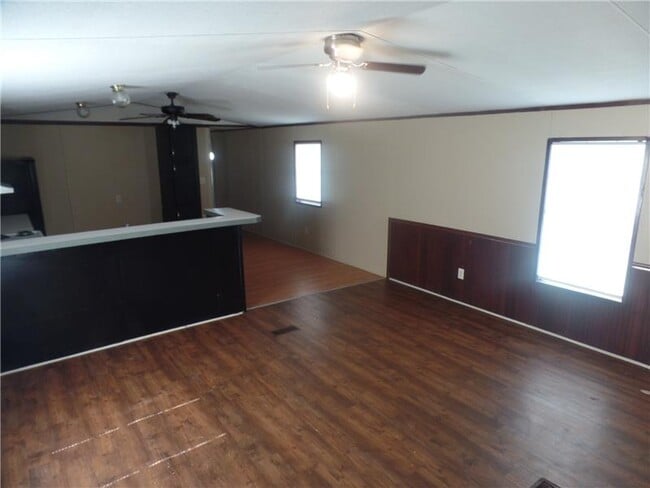 Photo - 161 Cowboy Ln