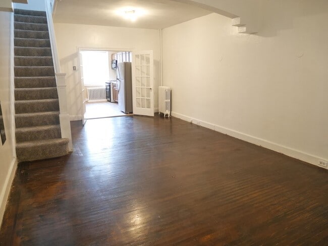 Photo - Charming Home in the Heart of Baltimore!