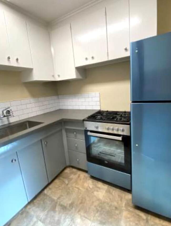 Photo - 2 bedroom in Seattle WA 98103