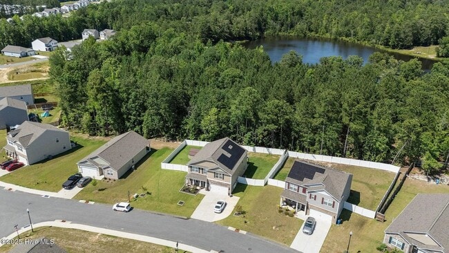 Photo - 280 Roberts Pl