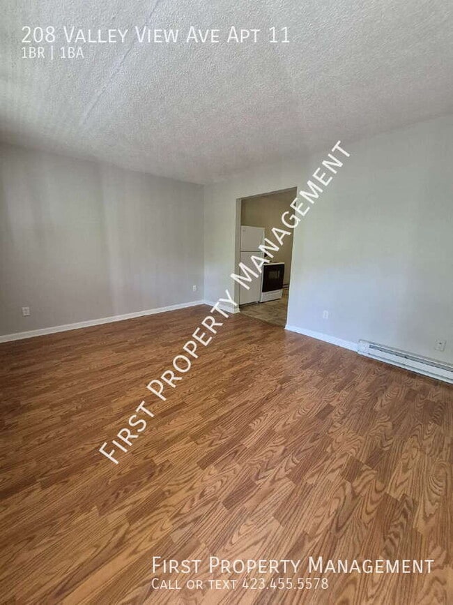 Building Photo - 208 Valley View Ave Unit 11 Rental