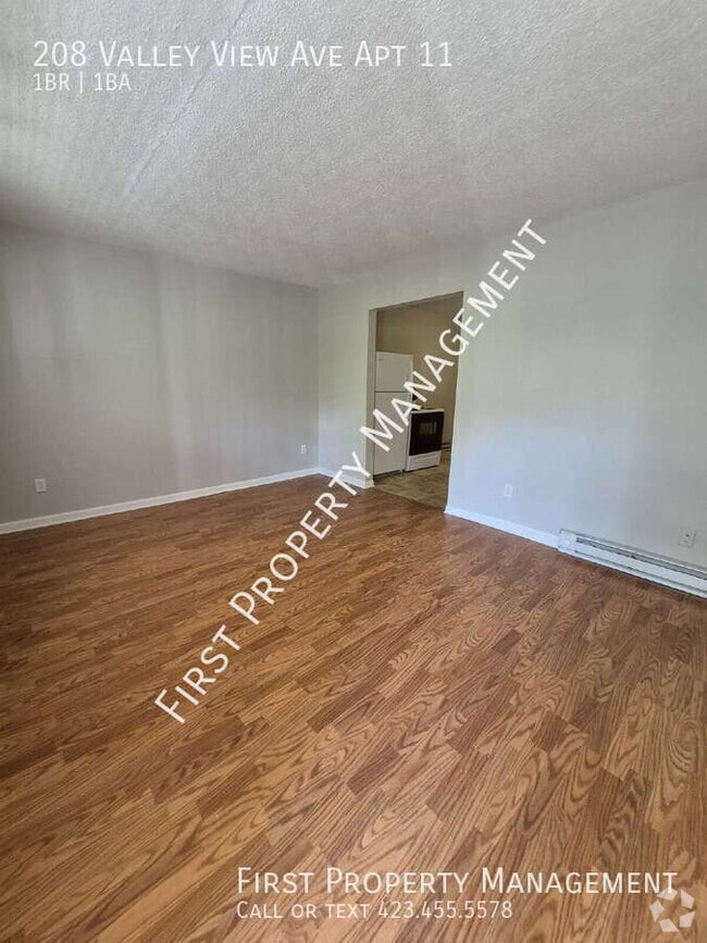 Building Photo - 208 Valley View Ave Unit 11 Rental