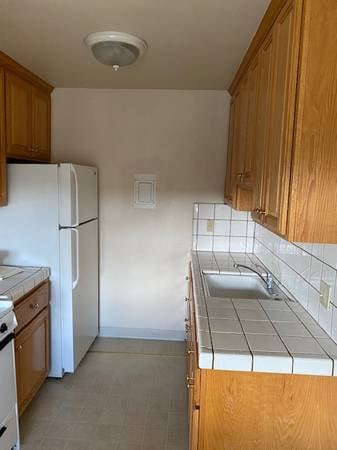 Photo - 249 Pamela Ave Unidad 7