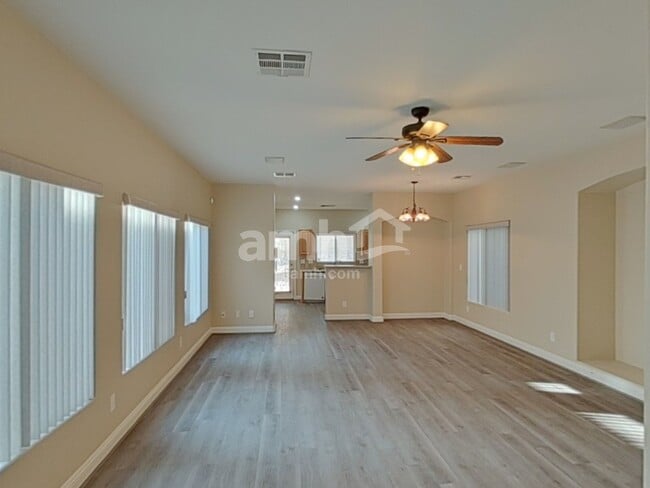 Photo - 1337 Cedar Berry Ct