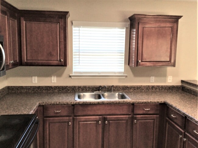 Photo - 133 Ohara Dr