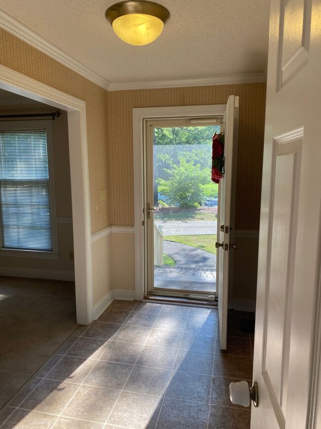 Photo - 3 Bedroom 3 Bath Brick Ranch