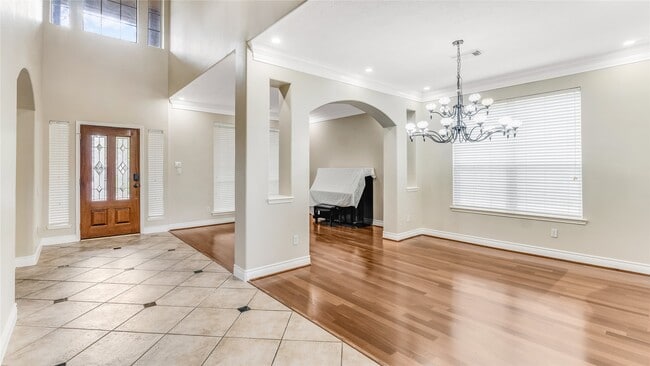 Photo - 11405 Starlight Bay St