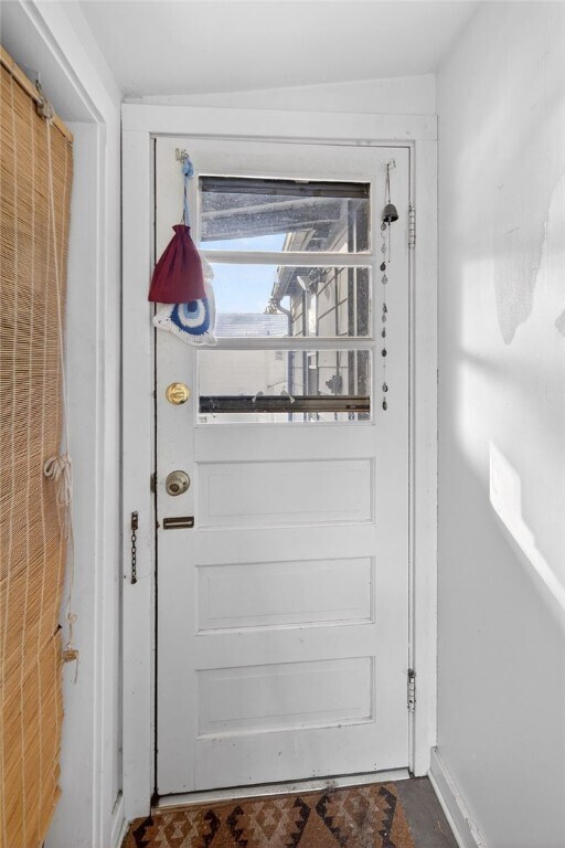 Photo - 607 N Cayuga St