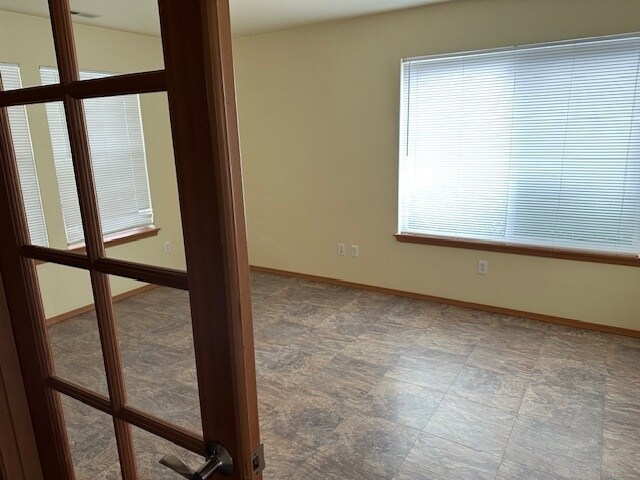 Photo - 6907 Desperado Dr SE Casa