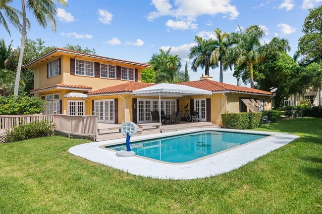 Photo - 2400 Delmar Pl