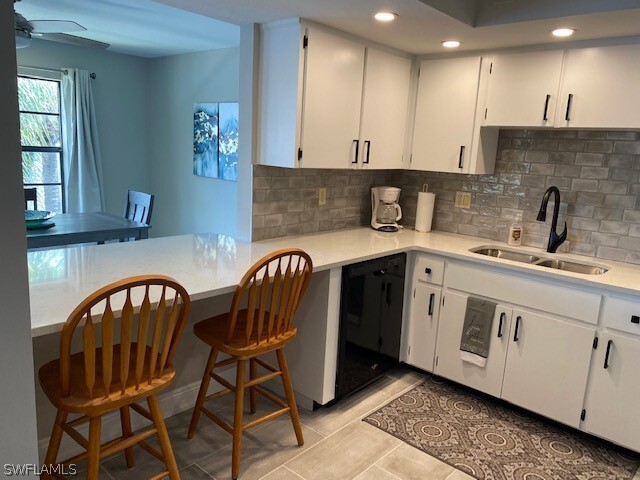 Photo - 131 SW 47th Terrace Condo Unit 204