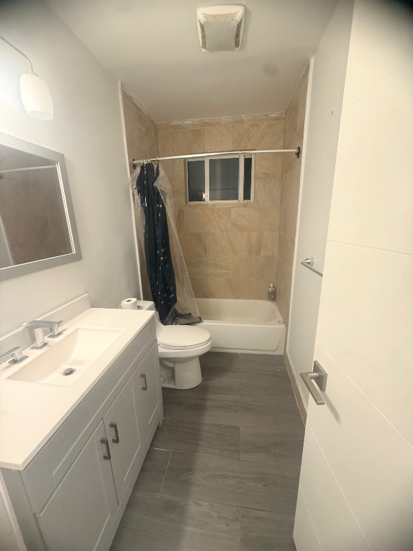 Photo - 241 NW 34th Terrace Unidad 1