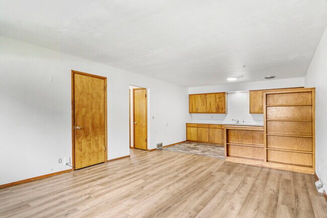Photo - 124 Spruce St, Sauk City, WI 53583