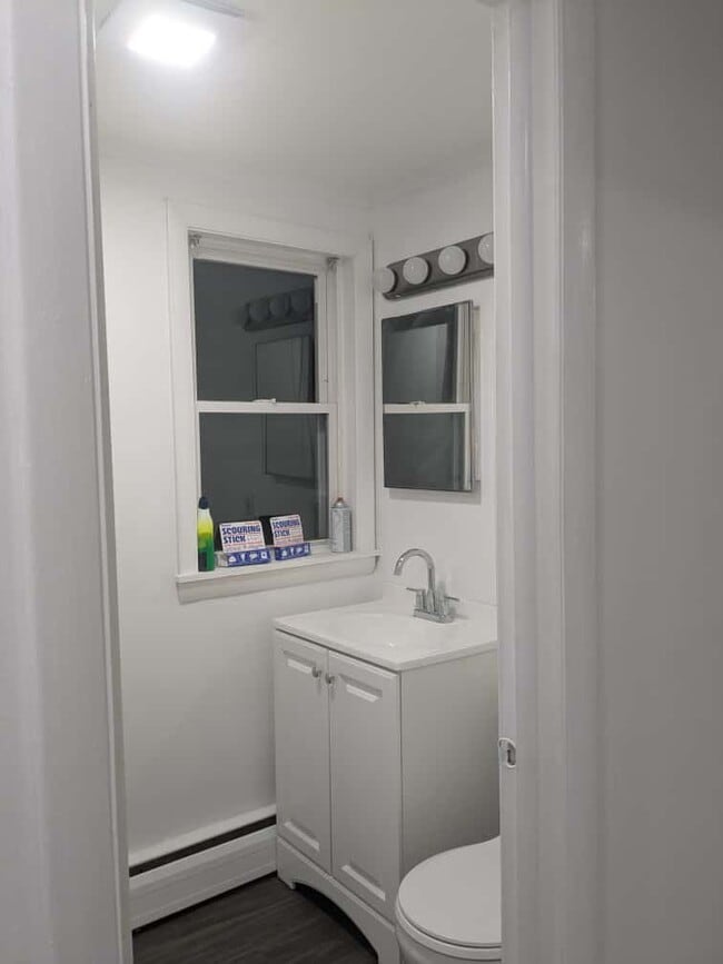 Photo - 10 Eastview Dr