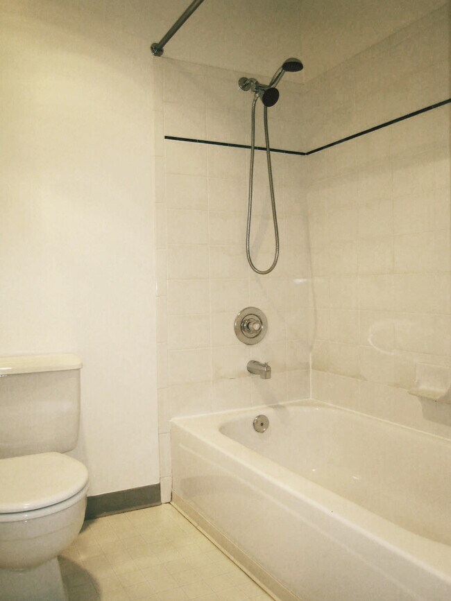 Photo - 2414 1st Ave Unit 708