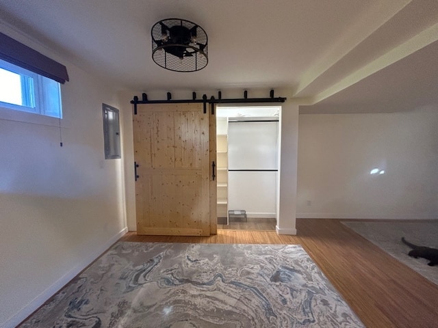 Photo - 178 Henry St Unit Basement Apartment