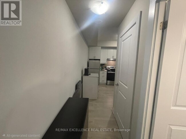 Photo - 3220 William Coltson Ave Unité 716