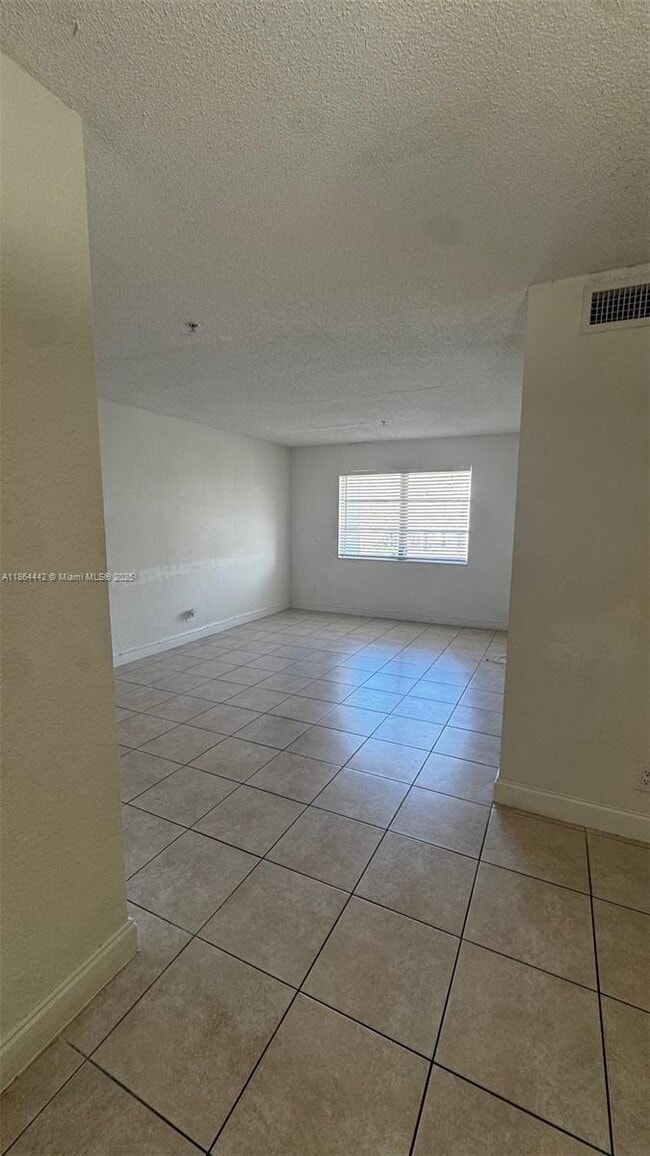 Photo - 4251 NW 5th St Unit 257