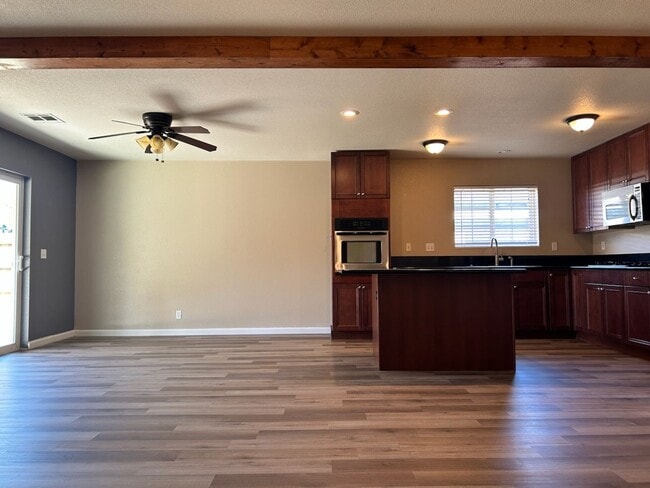 Photo - Please contact Vaughn Realty to set up an appointment, 760-446-6561