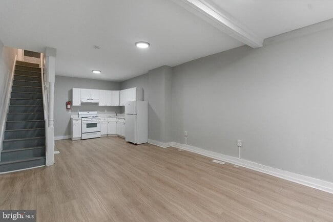 Photo - 4335 N Orianna St