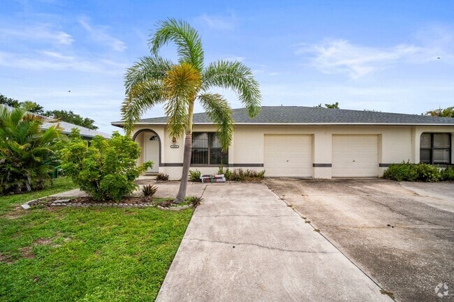Building Photo - Stunning duplex offers two spacious bedroo... Unit 1413 SE 23rd Pl Rental