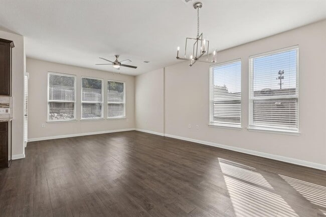 Photo - 6001 Steep Cactus Trail