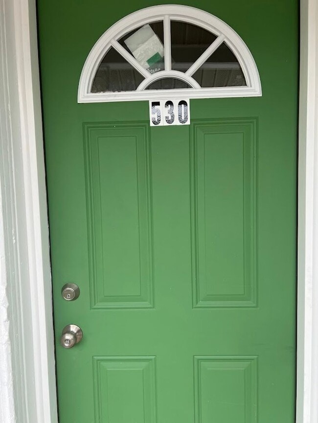 Photo - Newly Updated Single Family Home