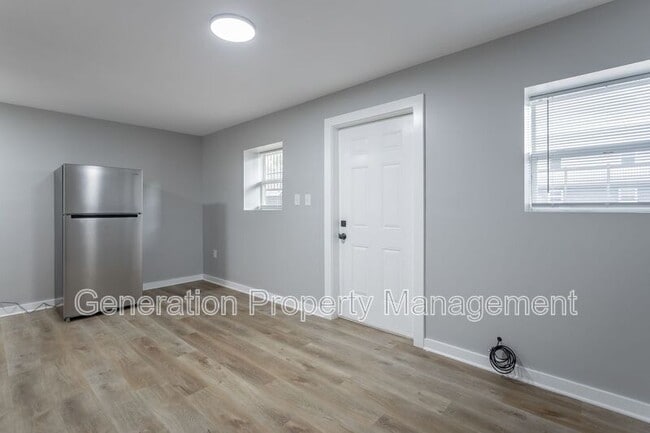 Photo - 655 Fourth Street NE Unit 4