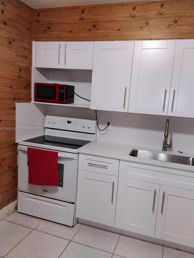 Photo - 2210 NE 170th St Unit 2220