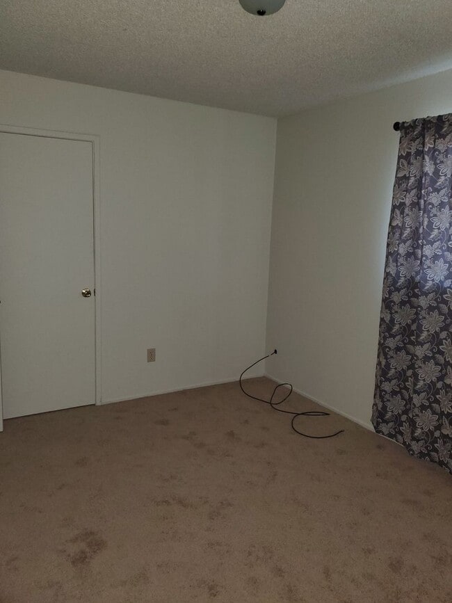 Photo - 3 bedroom 1 bathroom in Hickman