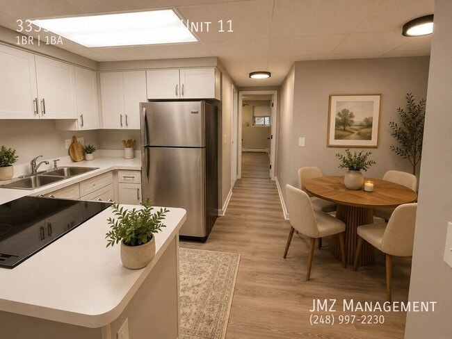 Photo - 33354 Kingslane Ct Unidad 11