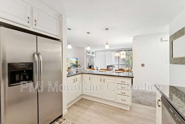 Photo - 1509 Park Ave