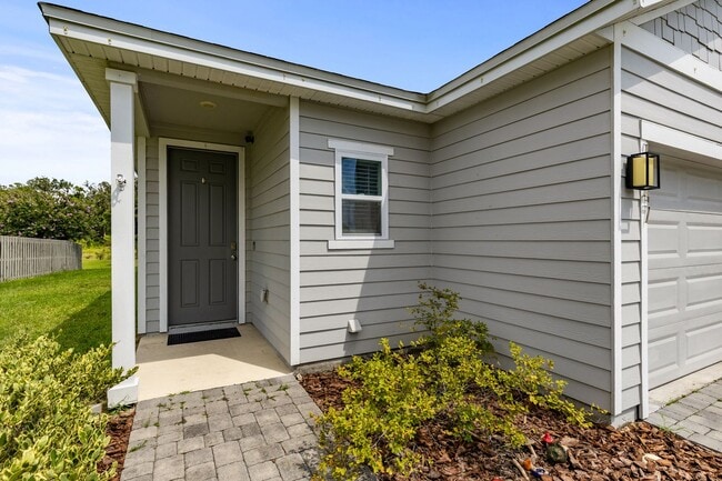 Photo - 1447 NW 136th Blvd