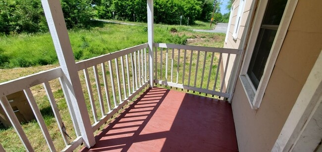 Photo - 2 Bedroom House