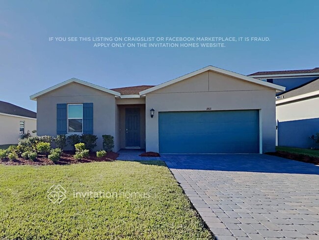 Building Photo - 11821 Cara Field Ave