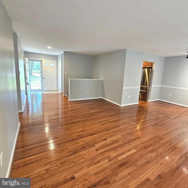 Photo - 7777 Turlock Rd