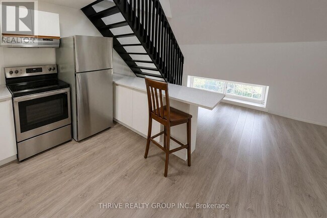 Photo - 87 Frank St Unit 301