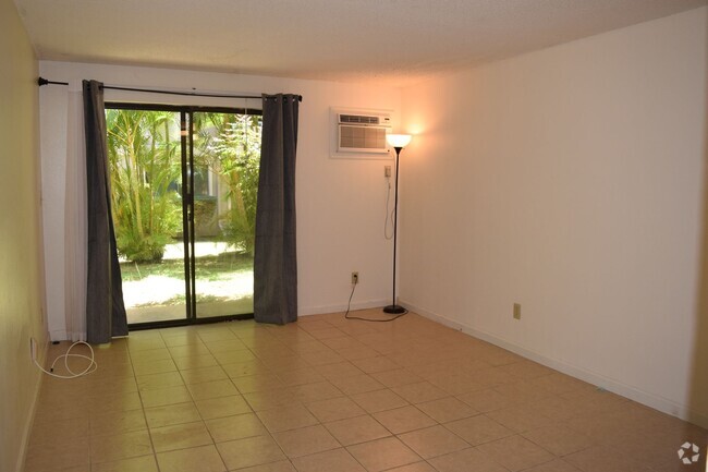 Building Photo - Kihei Shores - Unfurnished - 2 bd 2 ba gro... Unit H002 Rental