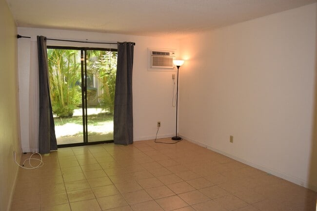 Kihei Shores - Unfurnished - 2 bd 2 ba gro... - Kihei Shores - Unfurnished - 2 bd 2 ba gro... Unidad H002 Rental