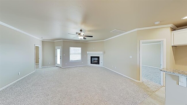 Photo - 10704 Mountain Fork Dr
