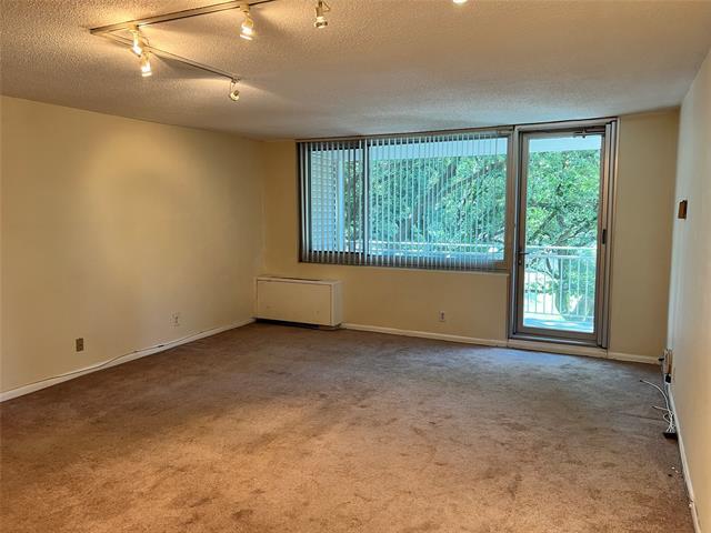 Photo - 3883 Turtle Creek Blvd Unit 209