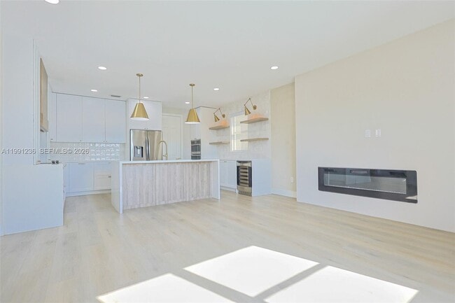 Photo - 8800 NW 98th Ct