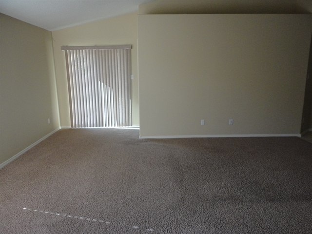 Photo - 1215 San Luis St