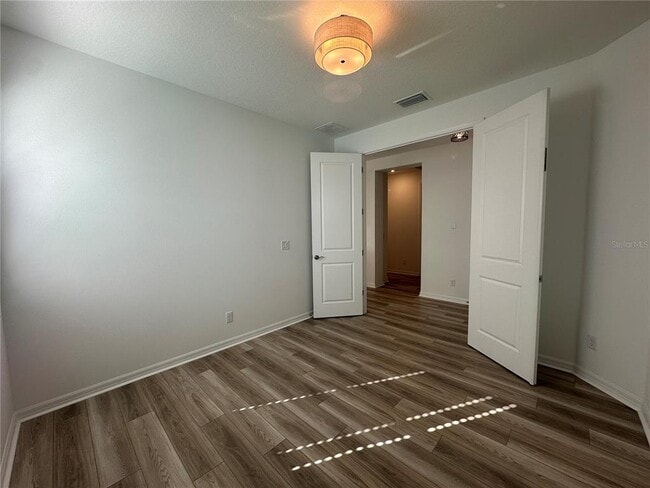 Photo - 18091 Cherished Lp