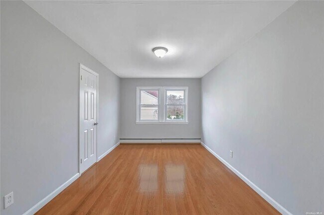 Photo - 10 Spruce St Unit 2